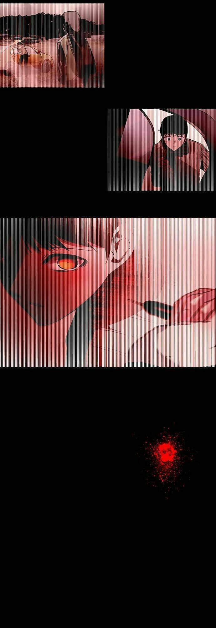 người máy hủy diệt chapter 132 14