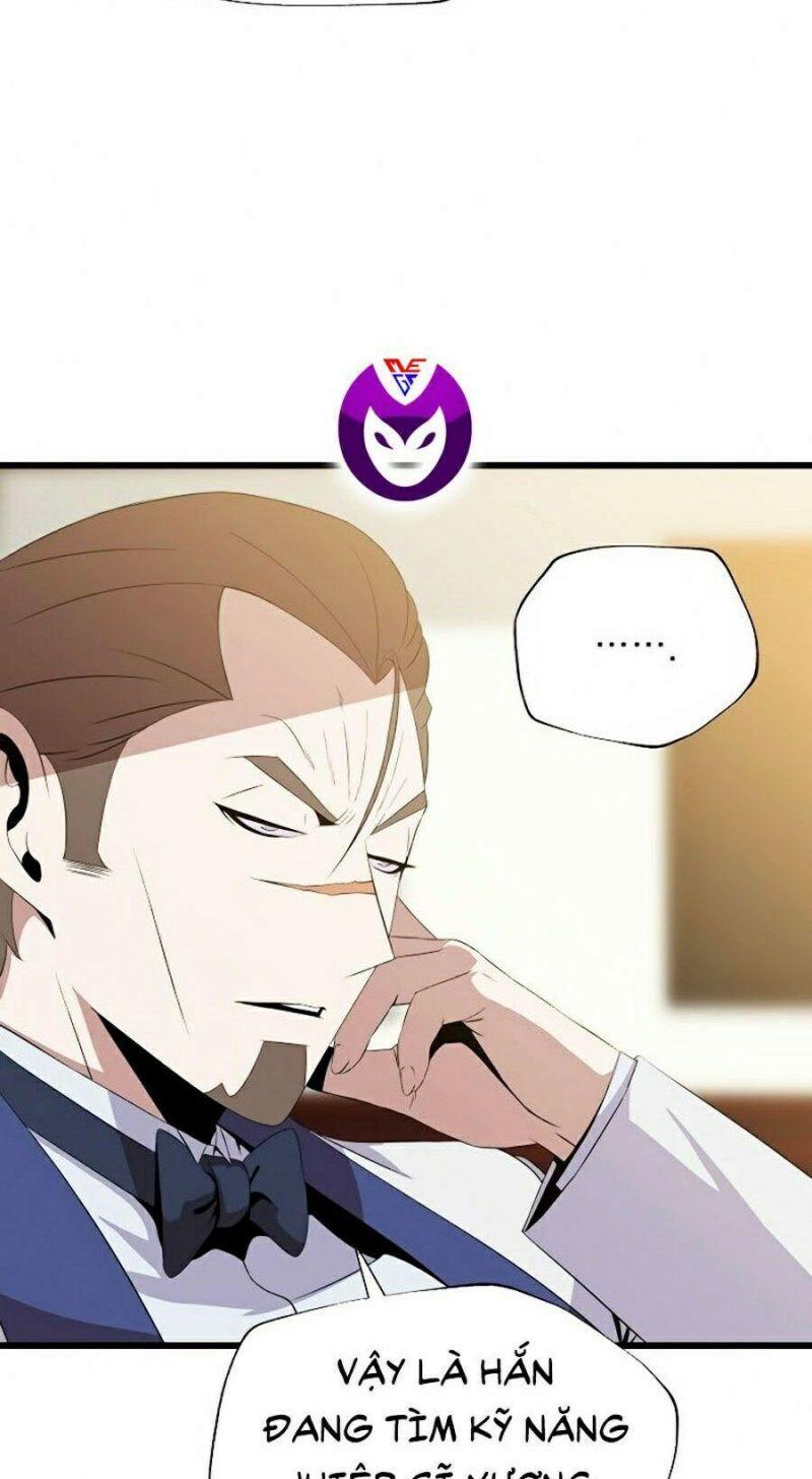 tiêu diệt đấng cứu thế chapter 54 132
