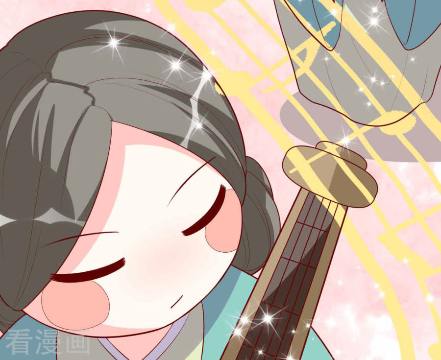 từ đây vương gia không thượng triều sớm chapter 13 34