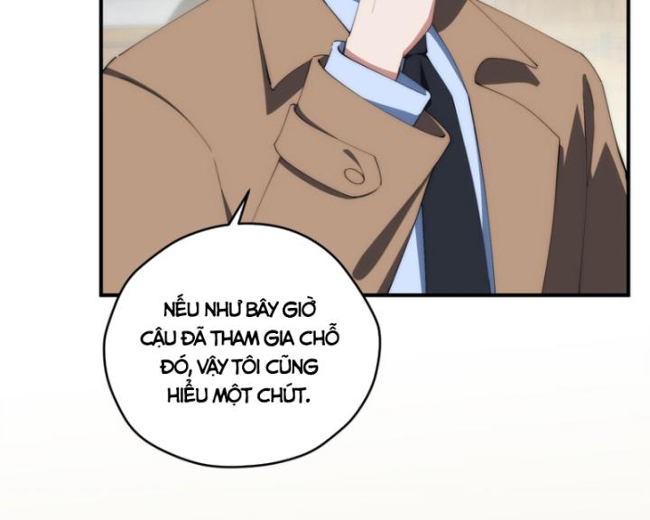 nữ chính chạy từ trong sách ra thì phải làm sao chapter 84 16