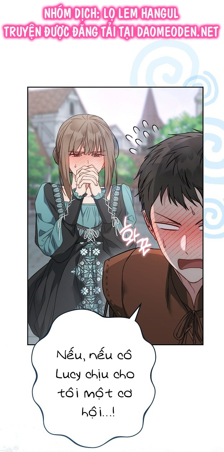 phía sau em, luôn có ta bên cạnh chapter 139 67