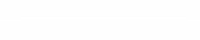 oh! cô nàng oh yesu chapter 9 5