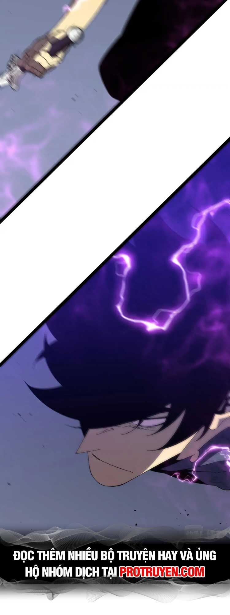 đằng lục thiên phú chapter 55 32