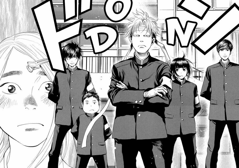 again!! chapter 111 12