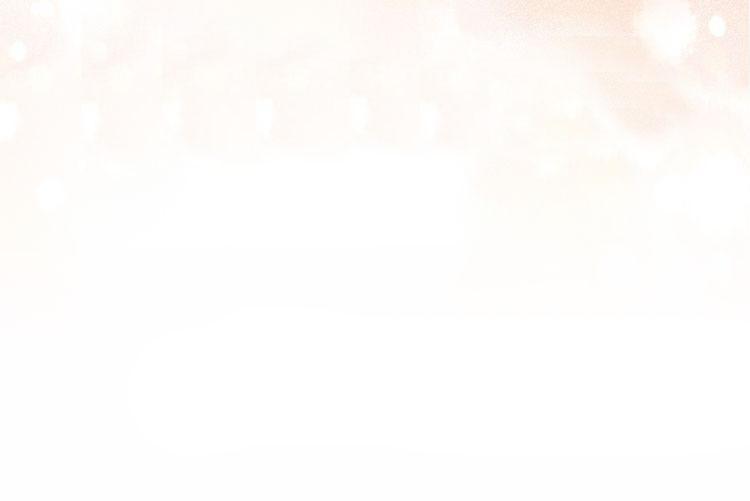 cuộc chiến tình yêu chapter 35 224