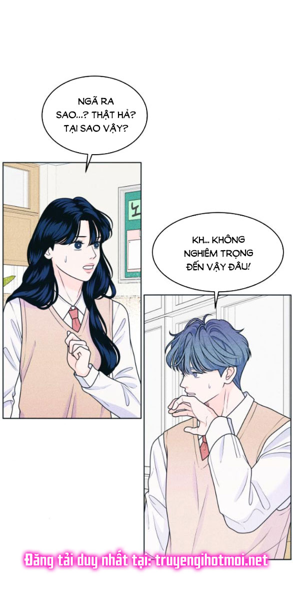 thiếu niên hướng nội chapter 25.2 2