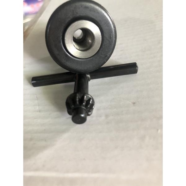 Bộ chuyển đổi đầu khoan-Bộ đầu khoan 10mm-13mm