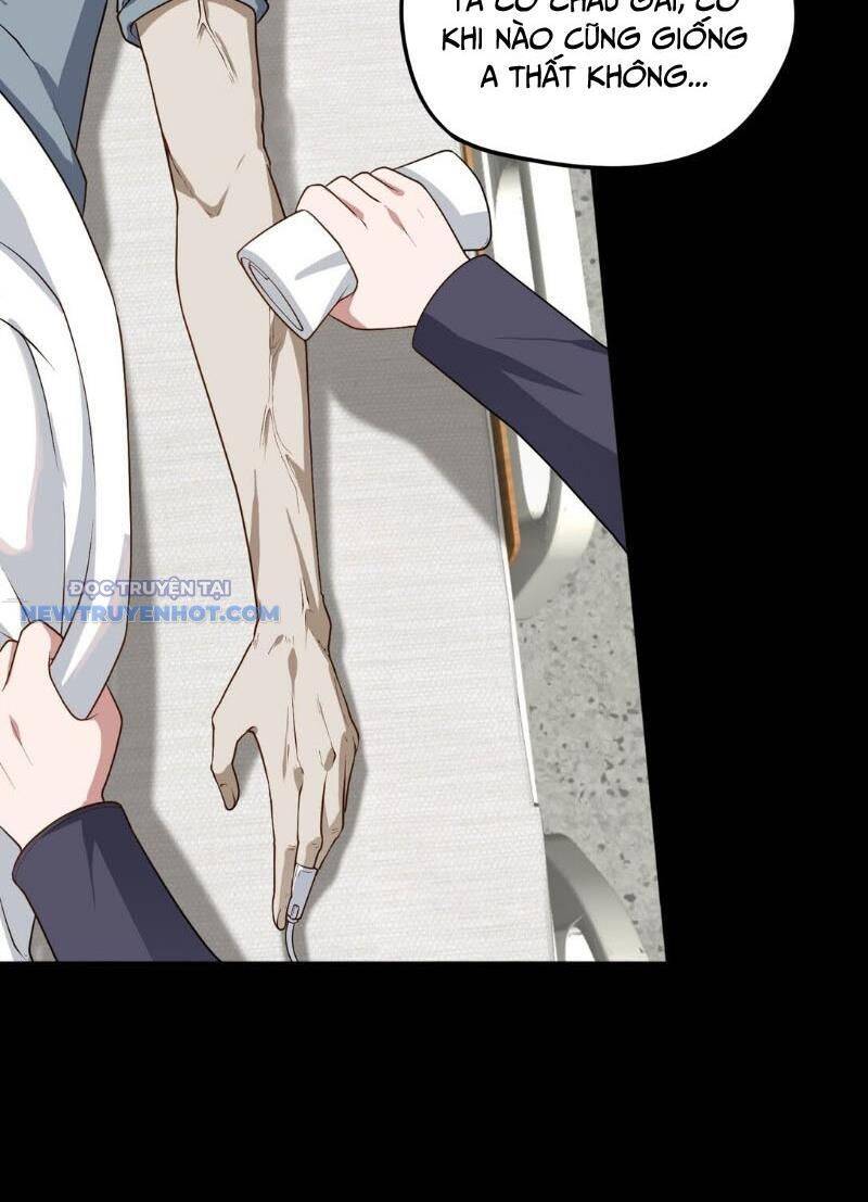 đại lộ vô danh chapter 54 45