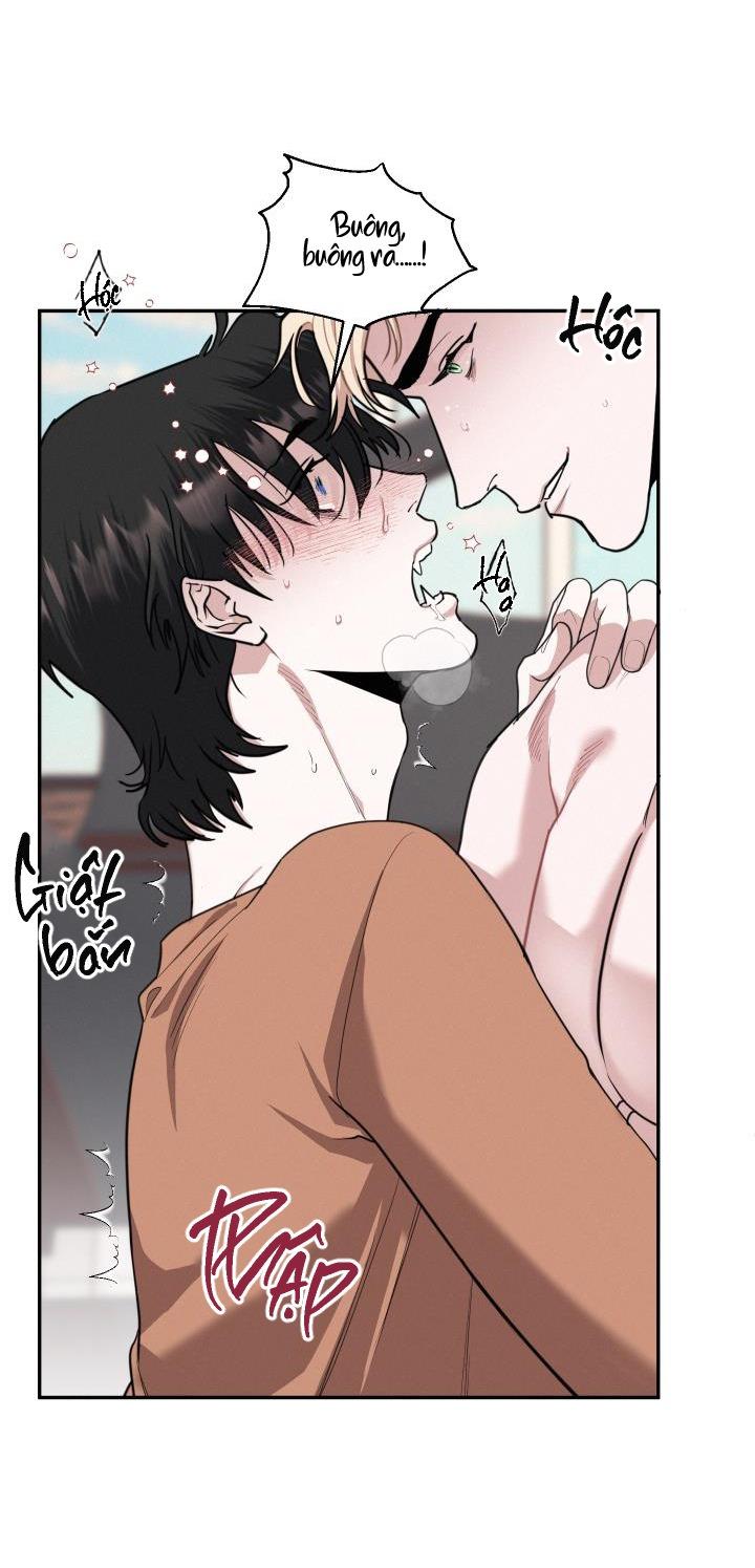 lời nói dối đẫm máu chapter 24 44