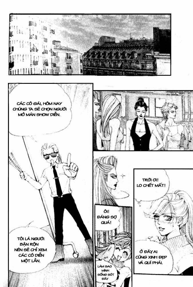 the one chapter 72 27