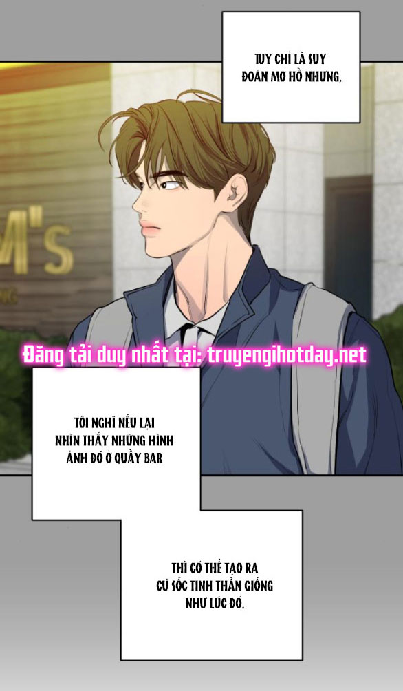 Tiên Nữ Ngoại Truyện chapter 50.2 - Trang 115