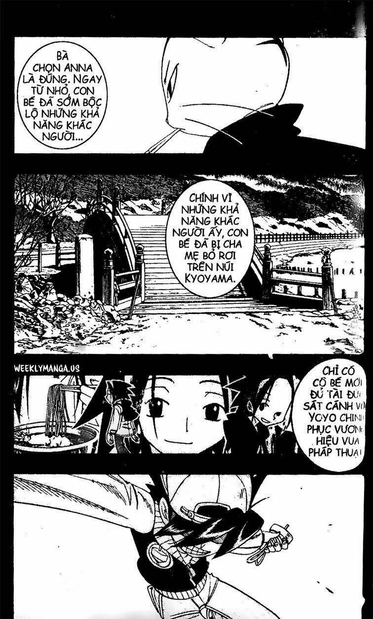 vua pháp thuật chapter 169 18