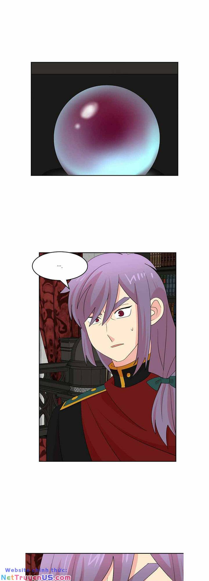 mọt sách chapter 190 27