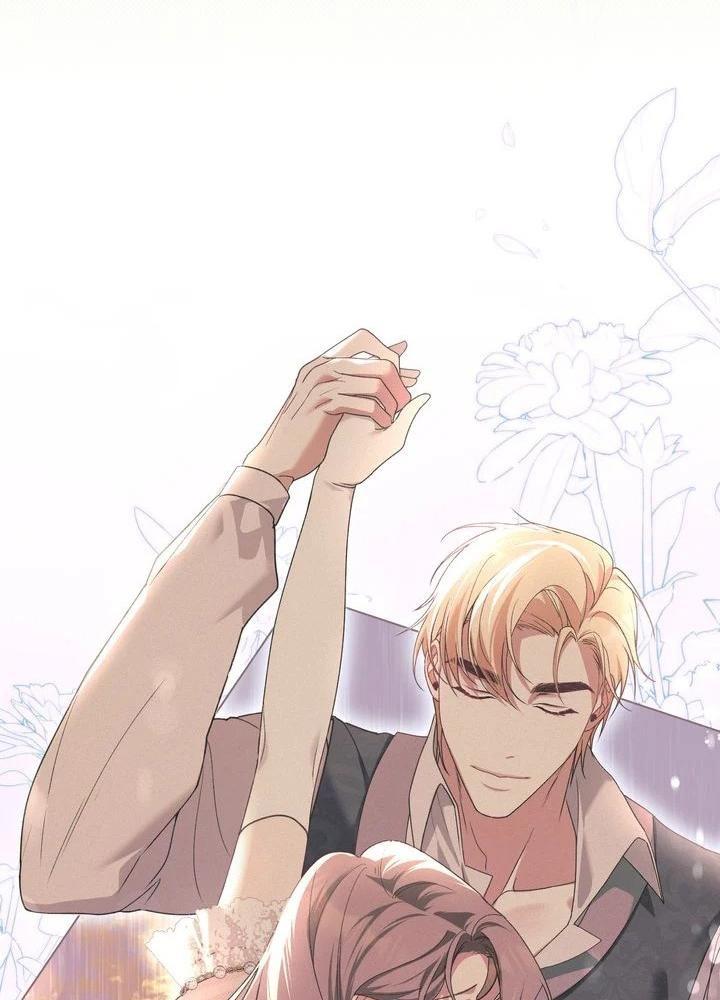 chấp nhận sự chiếm đoạt chapter 40 36