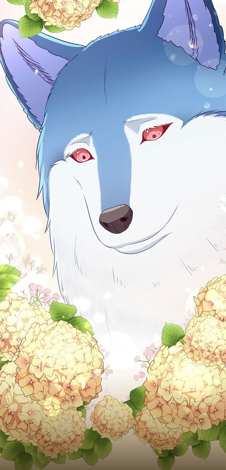 cẩn thận nữ phụ phản diện đấy! chapter 95 43