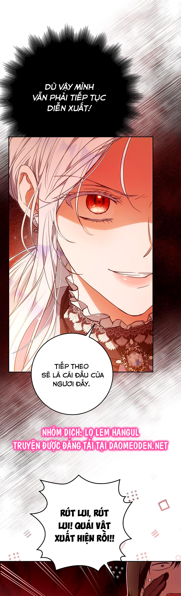 trở thành vợ của nam chính chapter 117 30