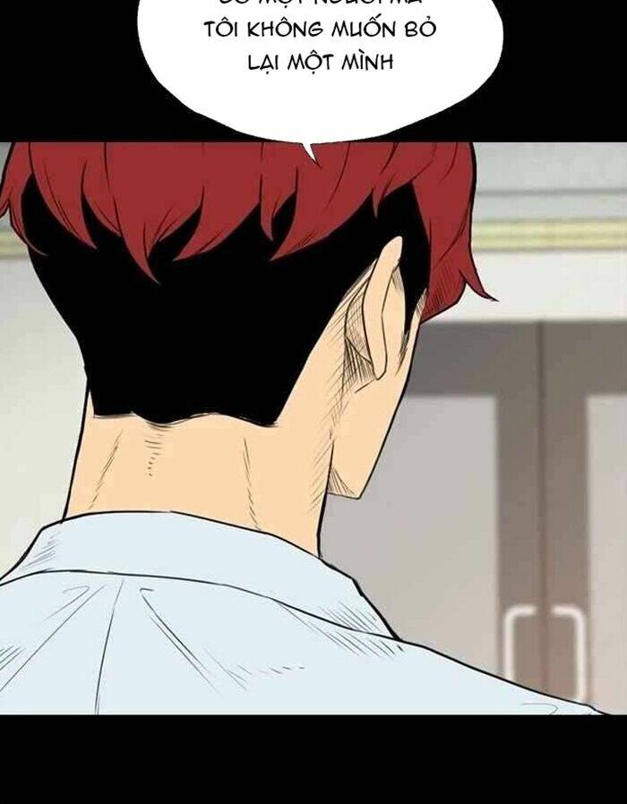 kẻ hồi sinh chapter 147 9