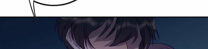 phải lòng em trai của bạn gái mình chapter 63.5 191