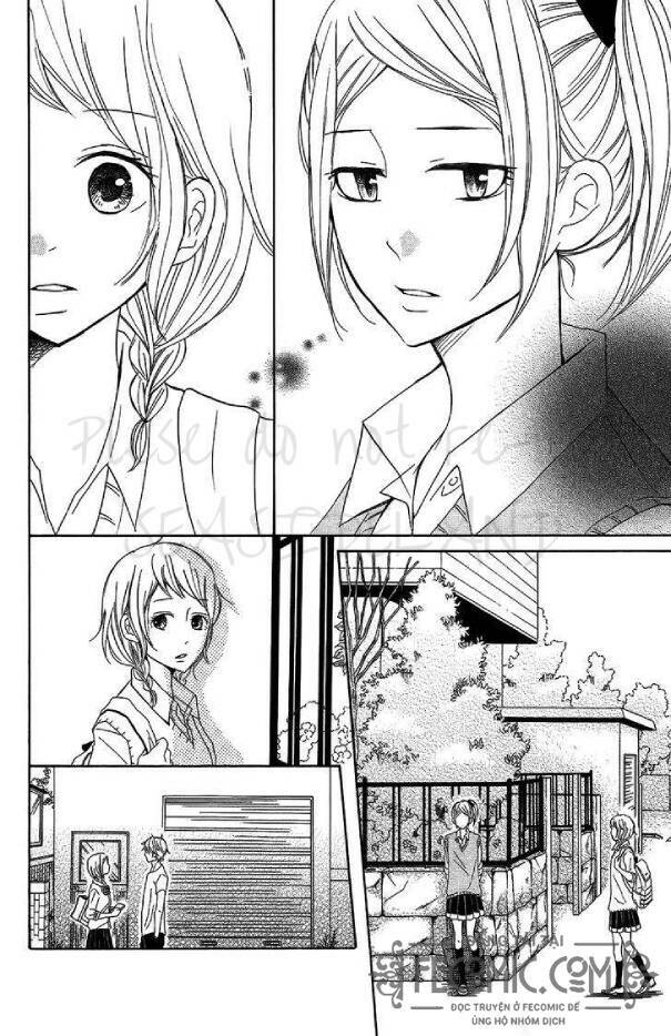 p to jk chapter 25 28