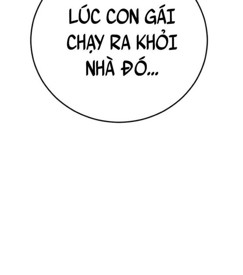 đặc vụ kim chapter 49 170