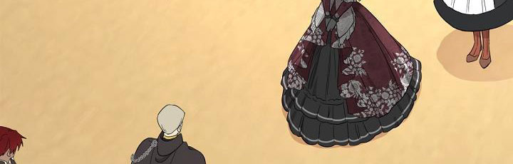 tôi là mẹ kế của nam chính chapter 66.1 387