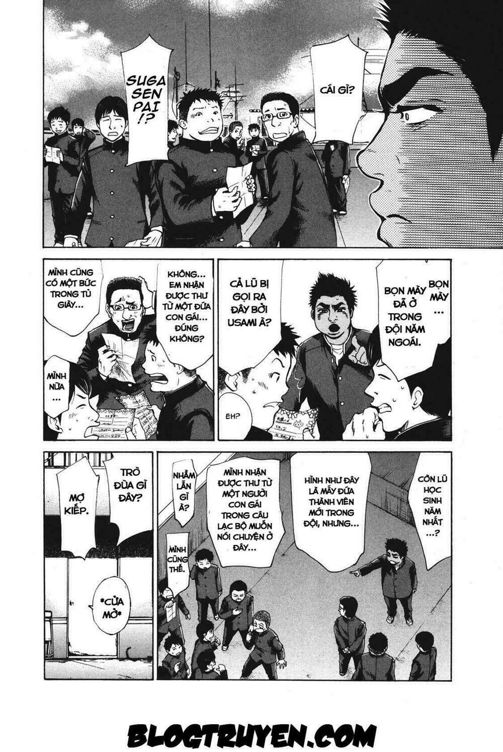 again!! chapter 11 22