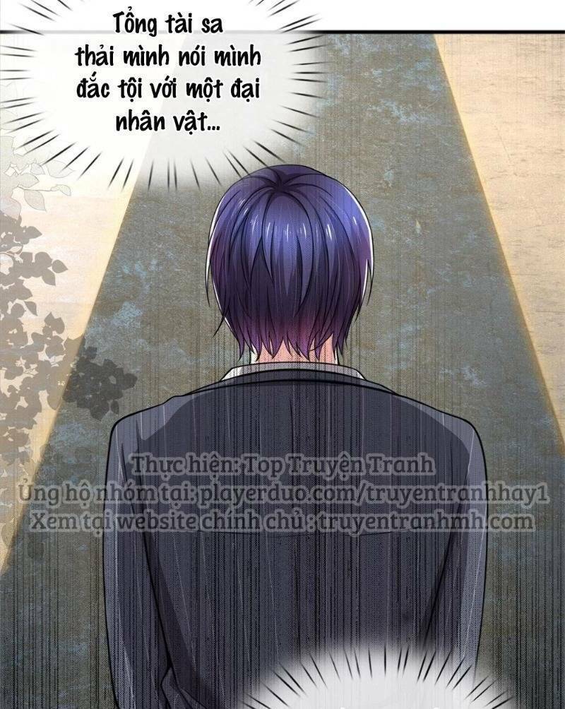 tuyệt đỉnh khí thiếu chapter 16 18