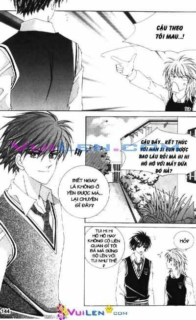 anh,bạn trai và người ấy chapter 3 144