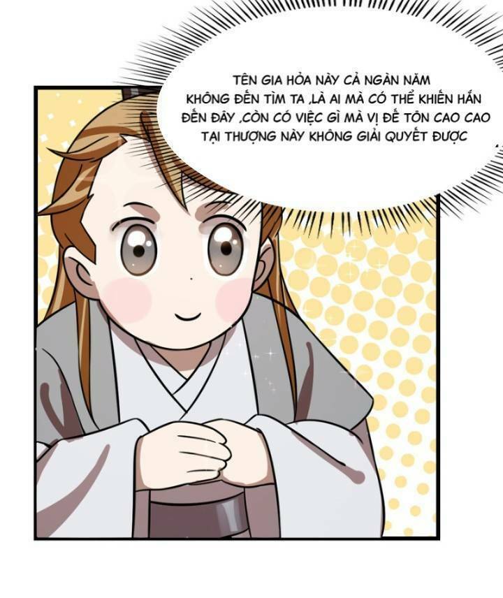 độc bộ thiên hạ: đặc công thần y chapter 160 36