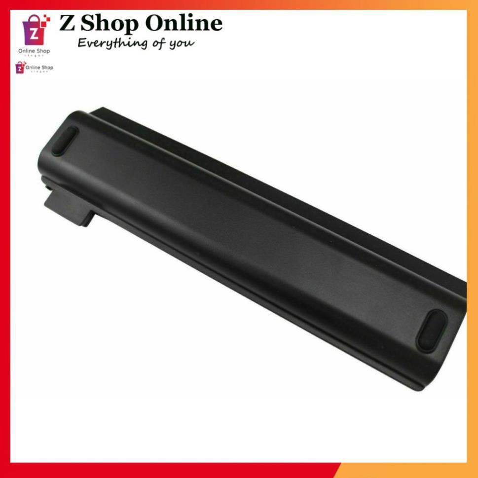Pin Dùng Cho Laptop Lenovo ThinkPad T470p L450 X240 T440S T450 X250 X260 X270 T460P 45N1128