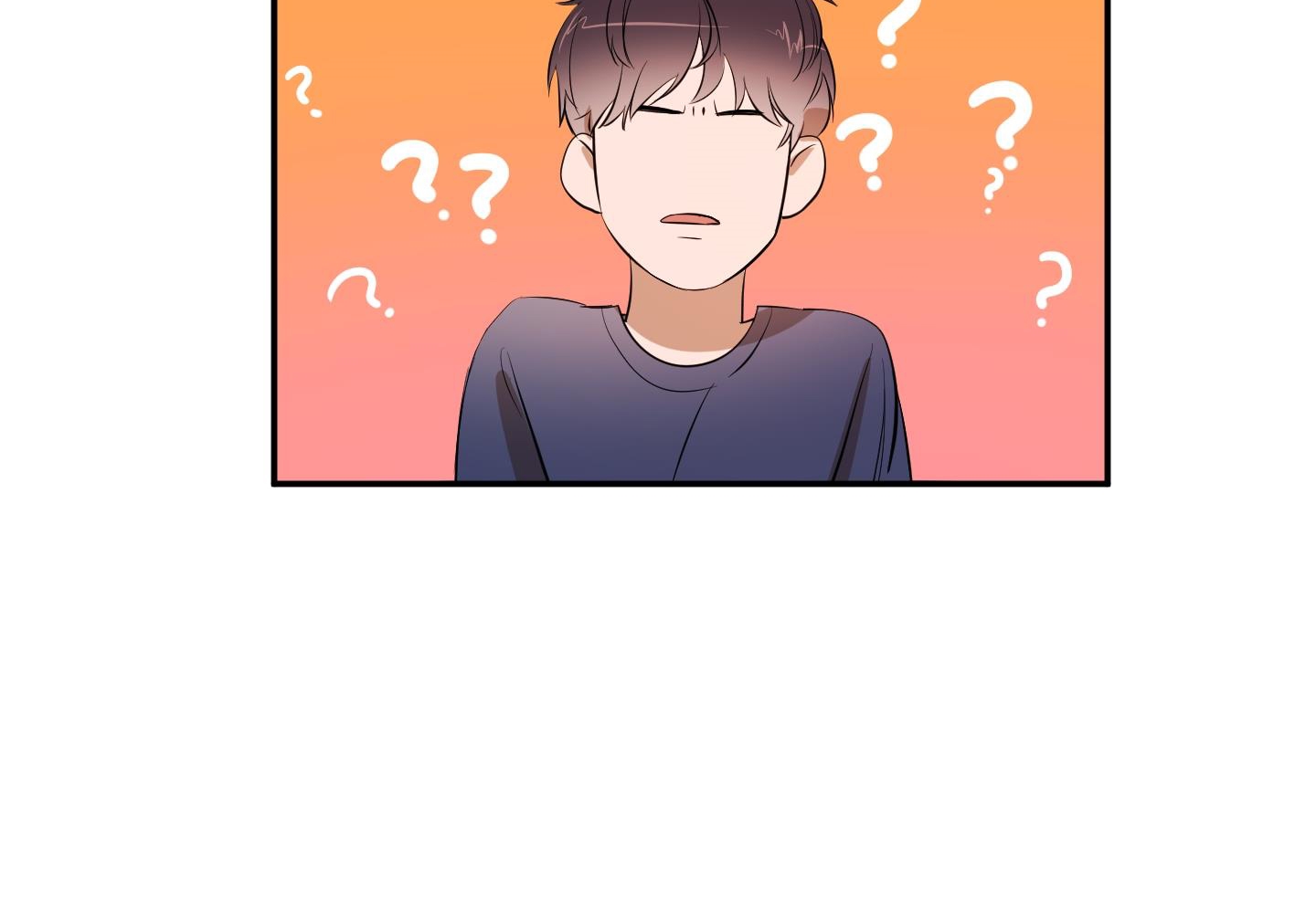 chốn riêng tư chapter 19 77