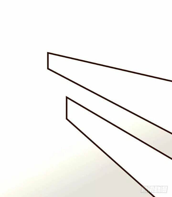 thiên hậu trở về chapter 35 45