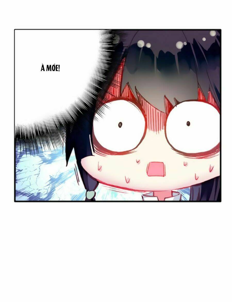 trâm trung lục chapter 27.2 15