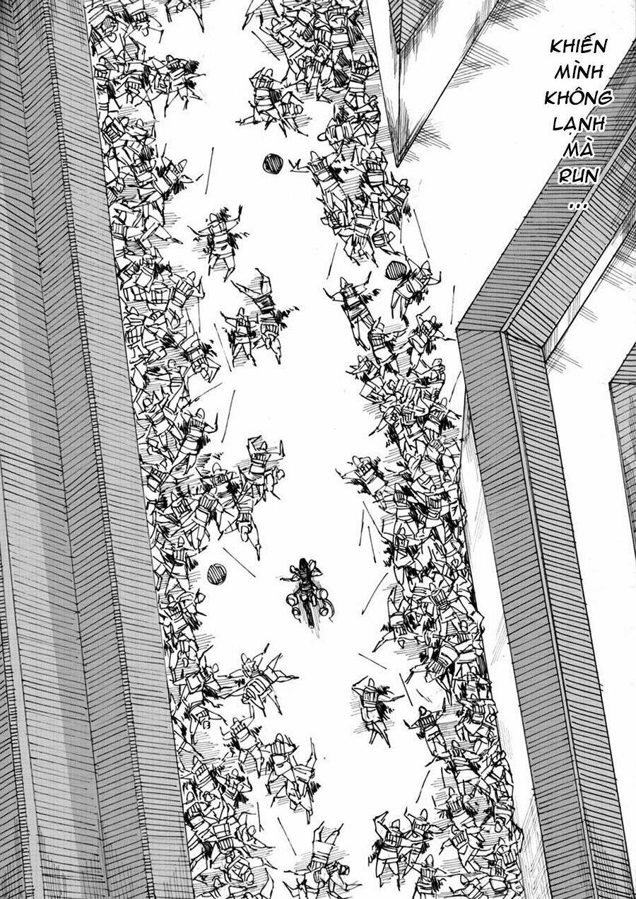 rakshasa street chapter 32 13