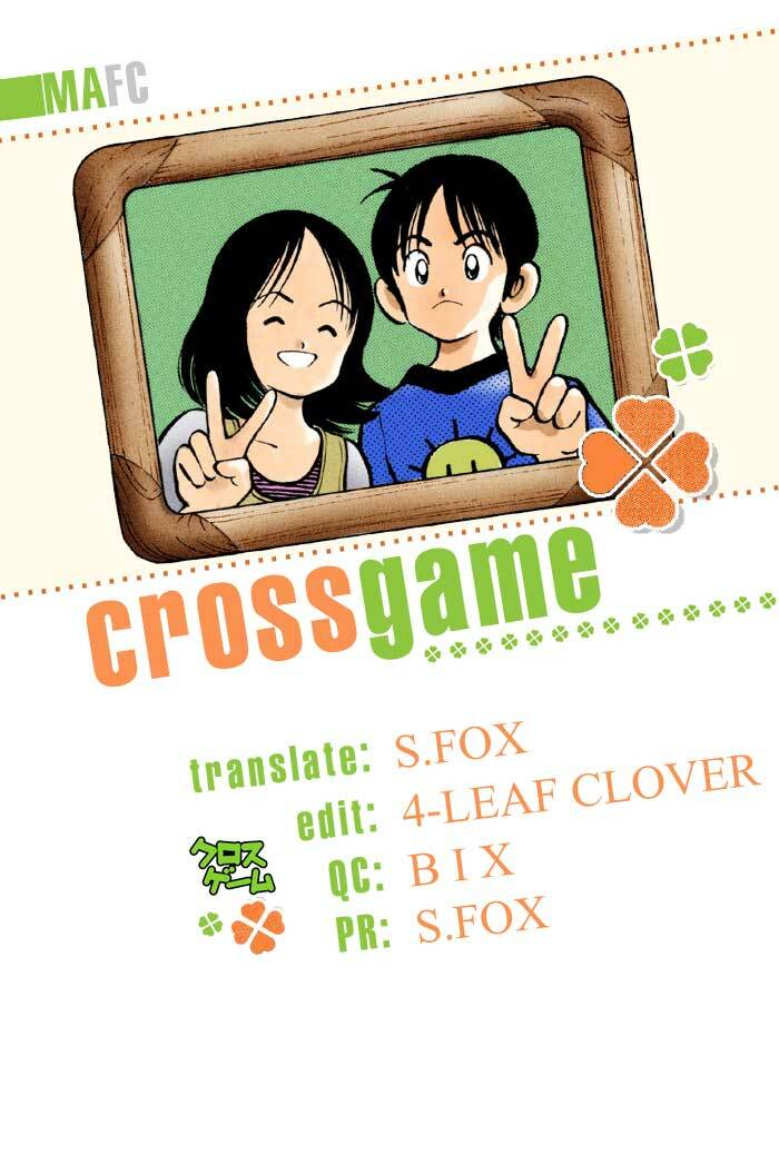 trò chơi vượt qua thử thách chapter 150 2