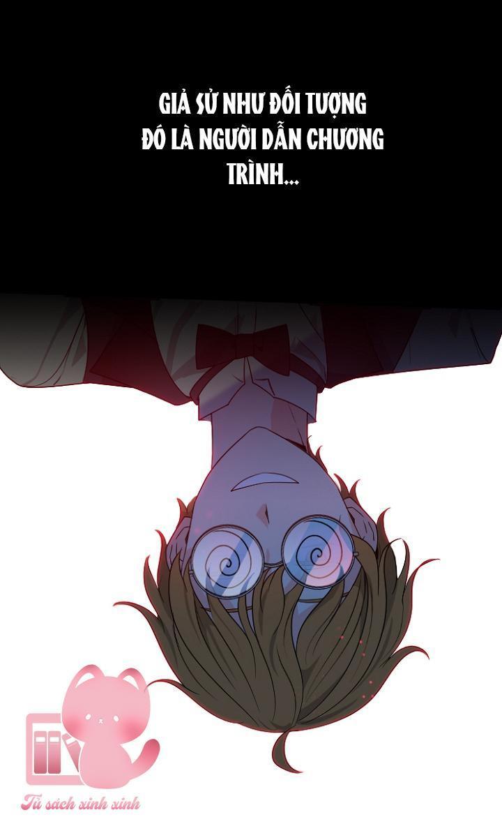 nguyện ước vô vọng của ma nữ chapter 33 63