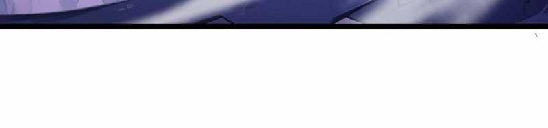 ngại qué, kỹ năng của ta tự mãn cấp! chapter 4 278