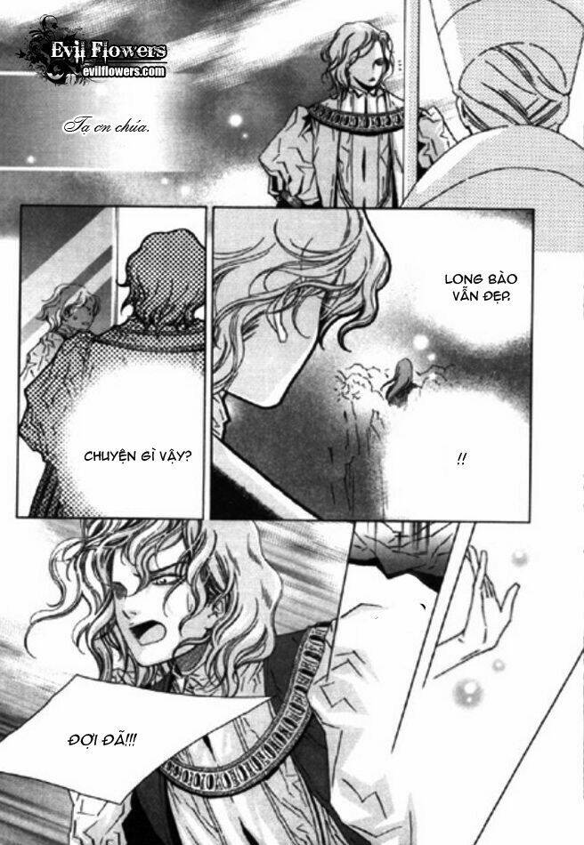 chronicles of the grim peddler chapter 6 33