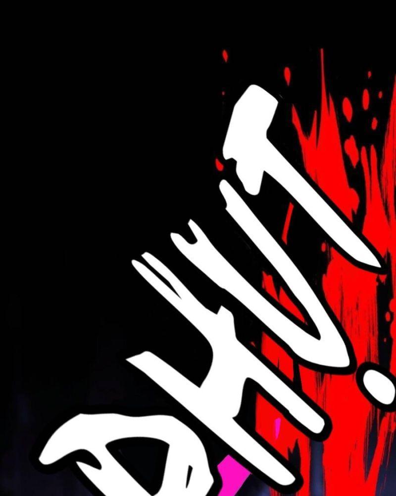 tử thần chapter 41 157