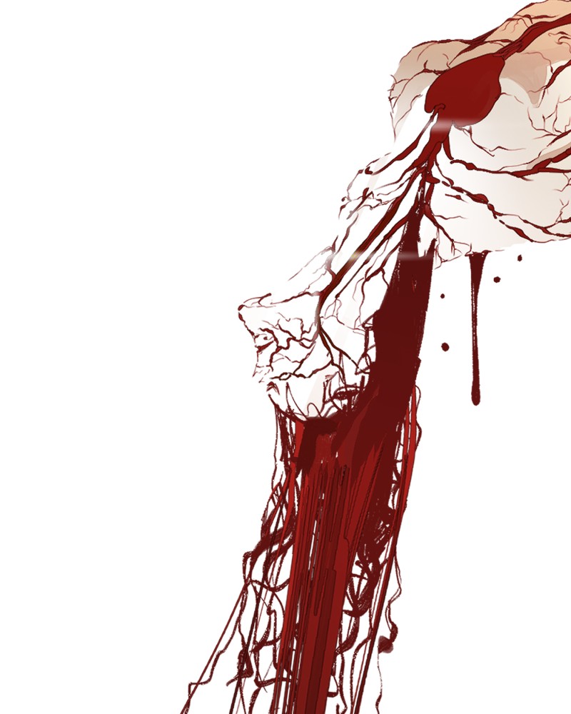 isabela chapter 9 110