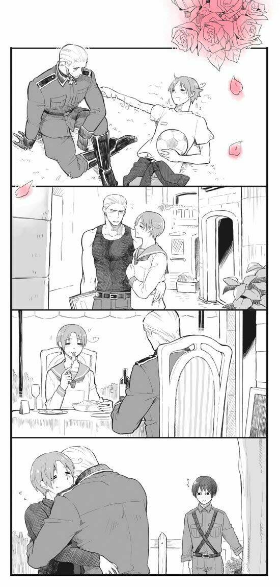 aph short dou chapter 48 2