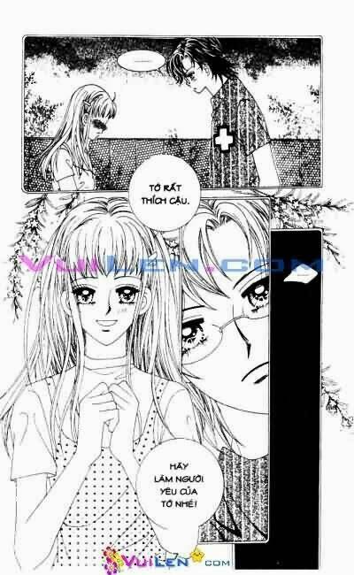 đến với anh chapter 16 8