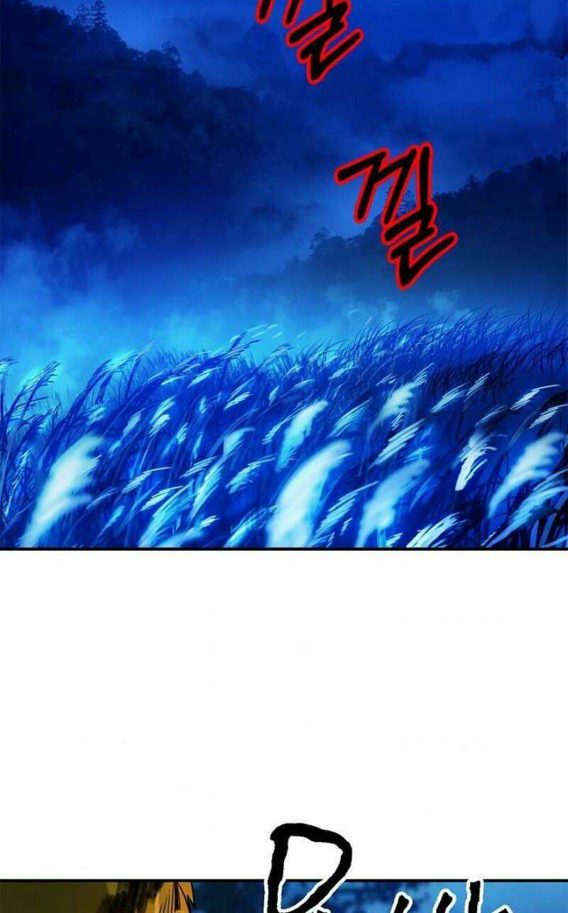 xuyên không thành hổ chapter 6 32