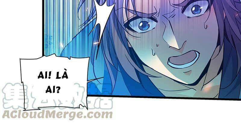 thần điêu hiệp lữ (new 2020) chapter 6 22