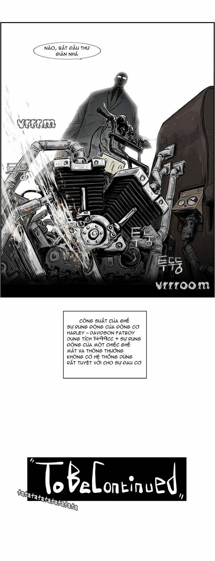 special martial arts extreme hell private high school chapter 6 23