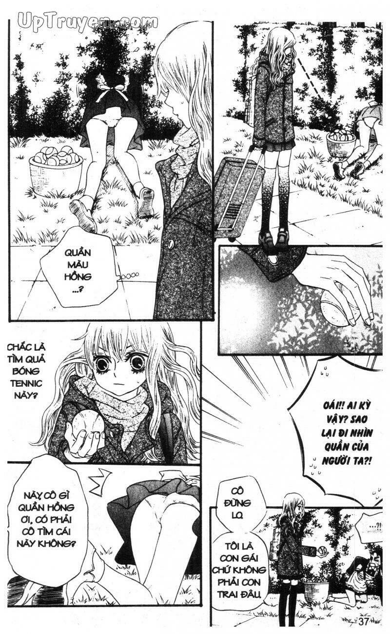 home boy chapter 1 37