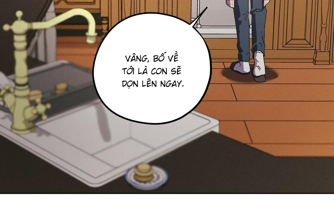 chàng dâu nhà họ kang chapter 28 159