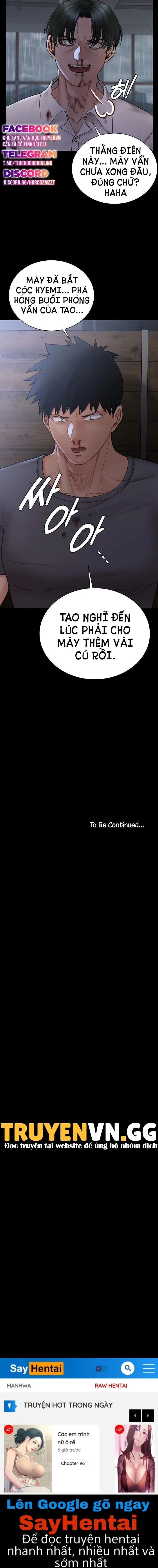 thanh niên động kinh chapter 173 20