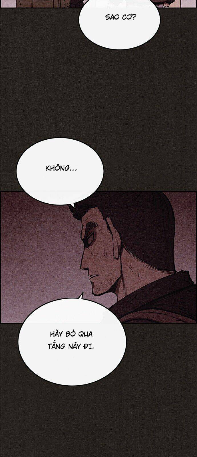 quái vật tại chung cư xanh chapter 48 7