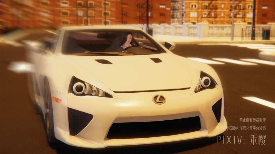 nguyện vọng ở nông trường chung thân chapter 1 5